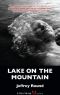 [A Dan Sharp Mystery 01] • Lake on the Mountain · A Dan Sharp Mystery